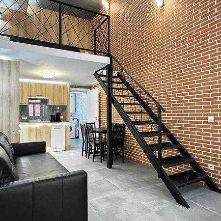 Oriola 35 Apartman Valencia Kültér fotó