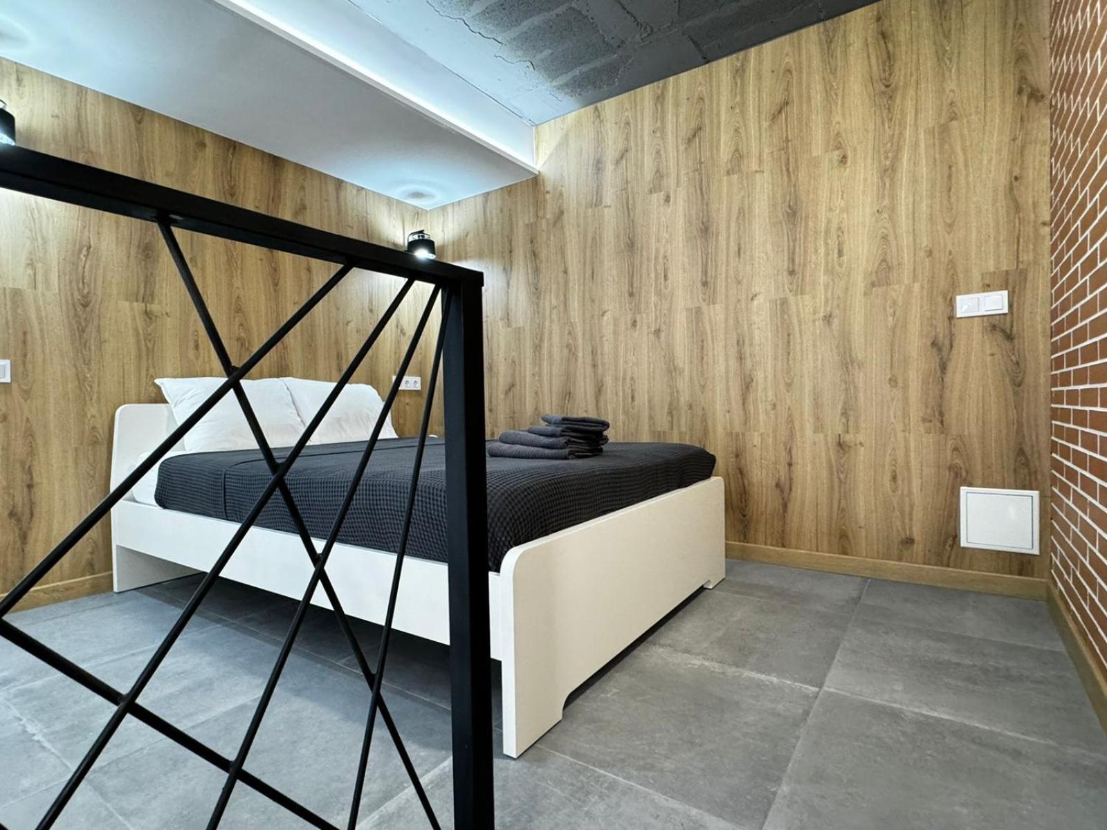 Oriola 35 Apartman Valencia Kültér fotó