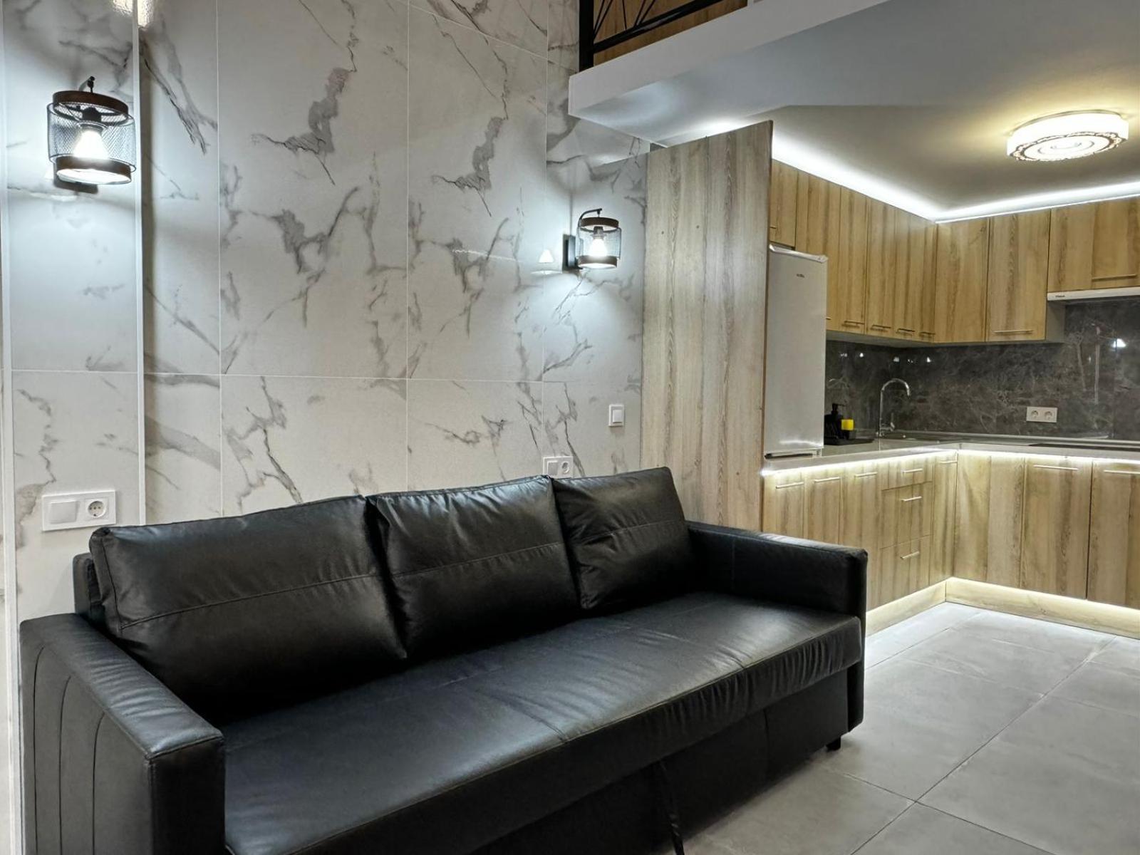 Oriola 35 Apartman Valencia Kültér fotó