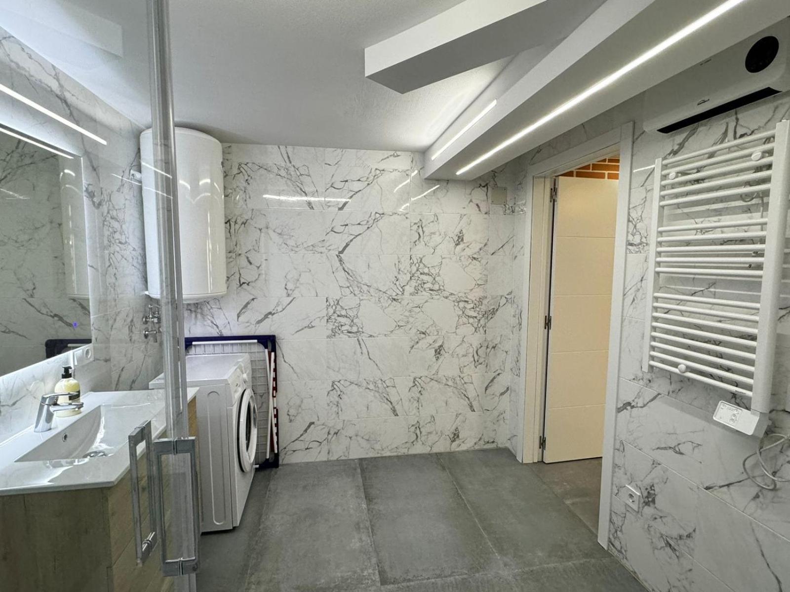 Oriola 35 Apartman Valencia Kültér fotó