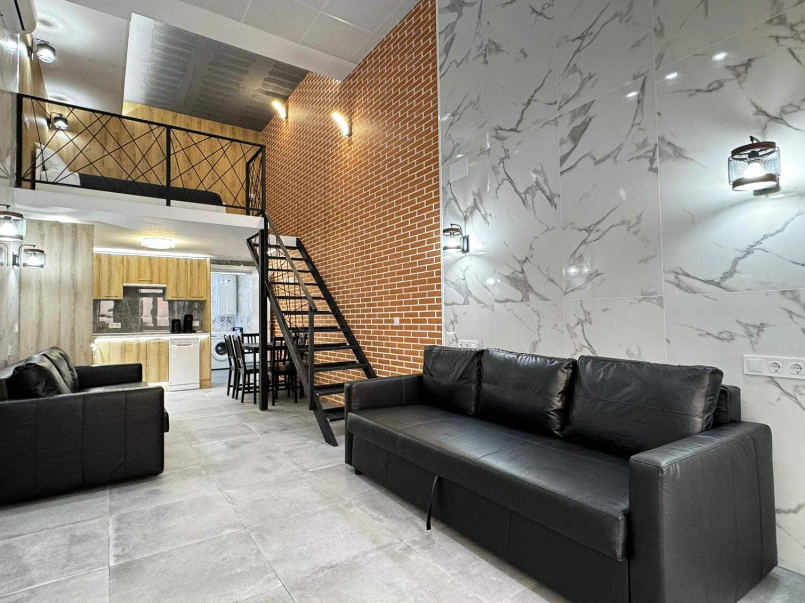 Oriola 35 Apartman Valencia Kültér fotó
