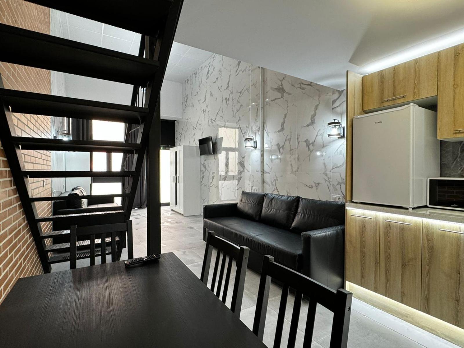 Oriola 35 Apartman Valencia Kültér fotó