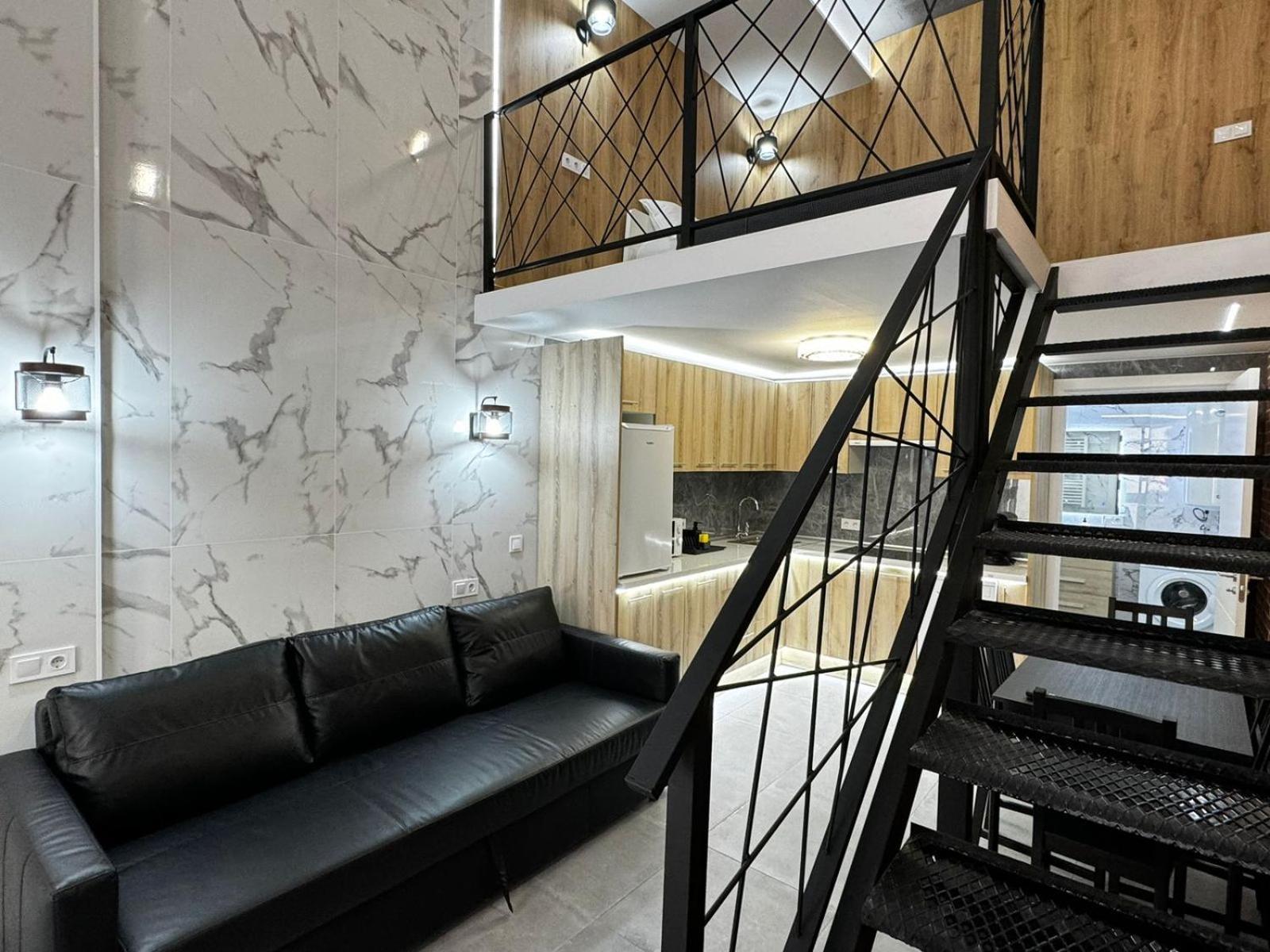 Oriola 35 Apartman Valencia Kültér fotó