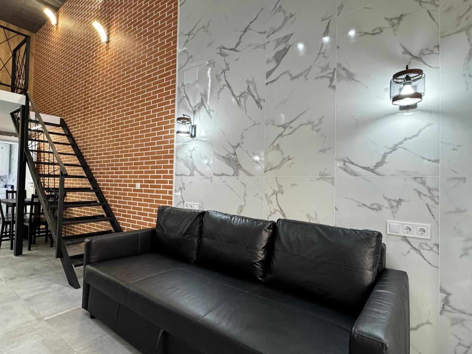 Oriola 35 Apartman Valencia Kültér fotó