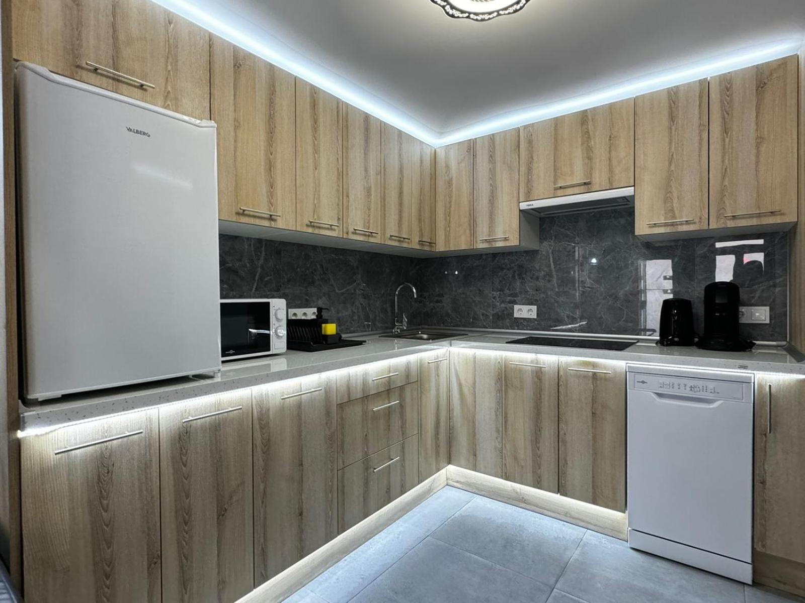 Oriola 35 Apartman Valencia Kültér fotó