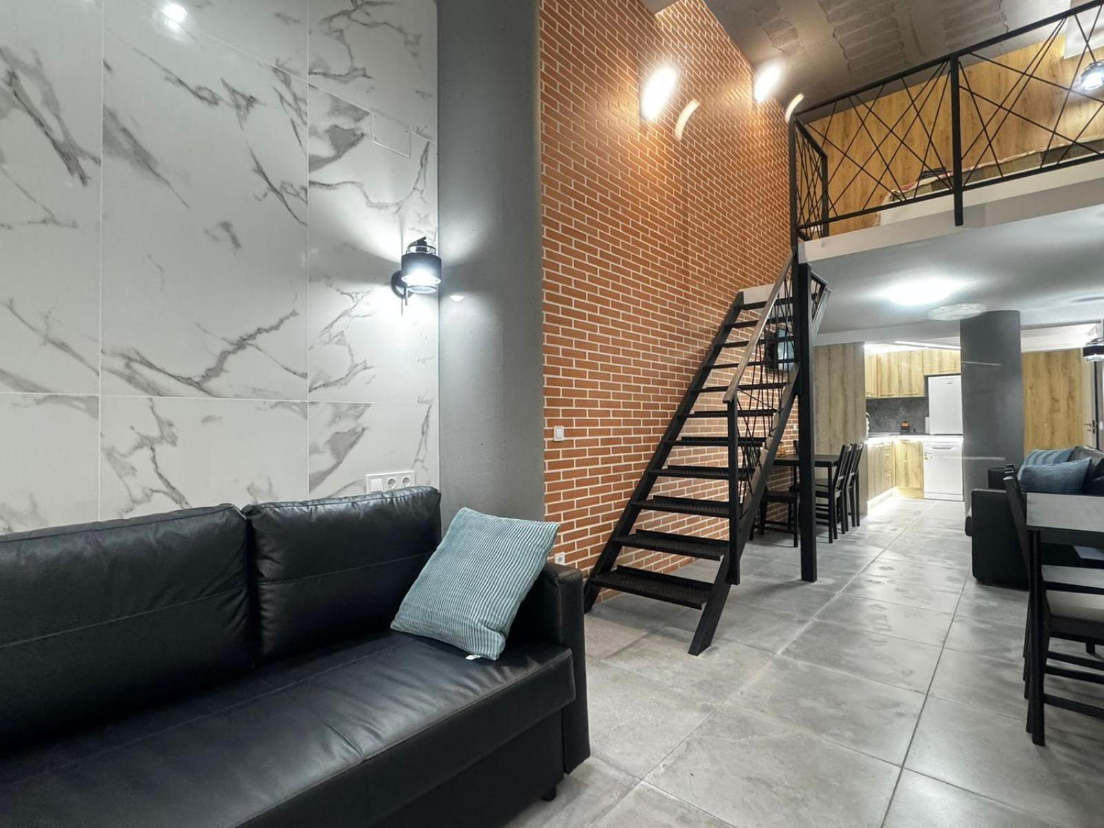 Oriola 35 Apartman Valencia Kültér fotó