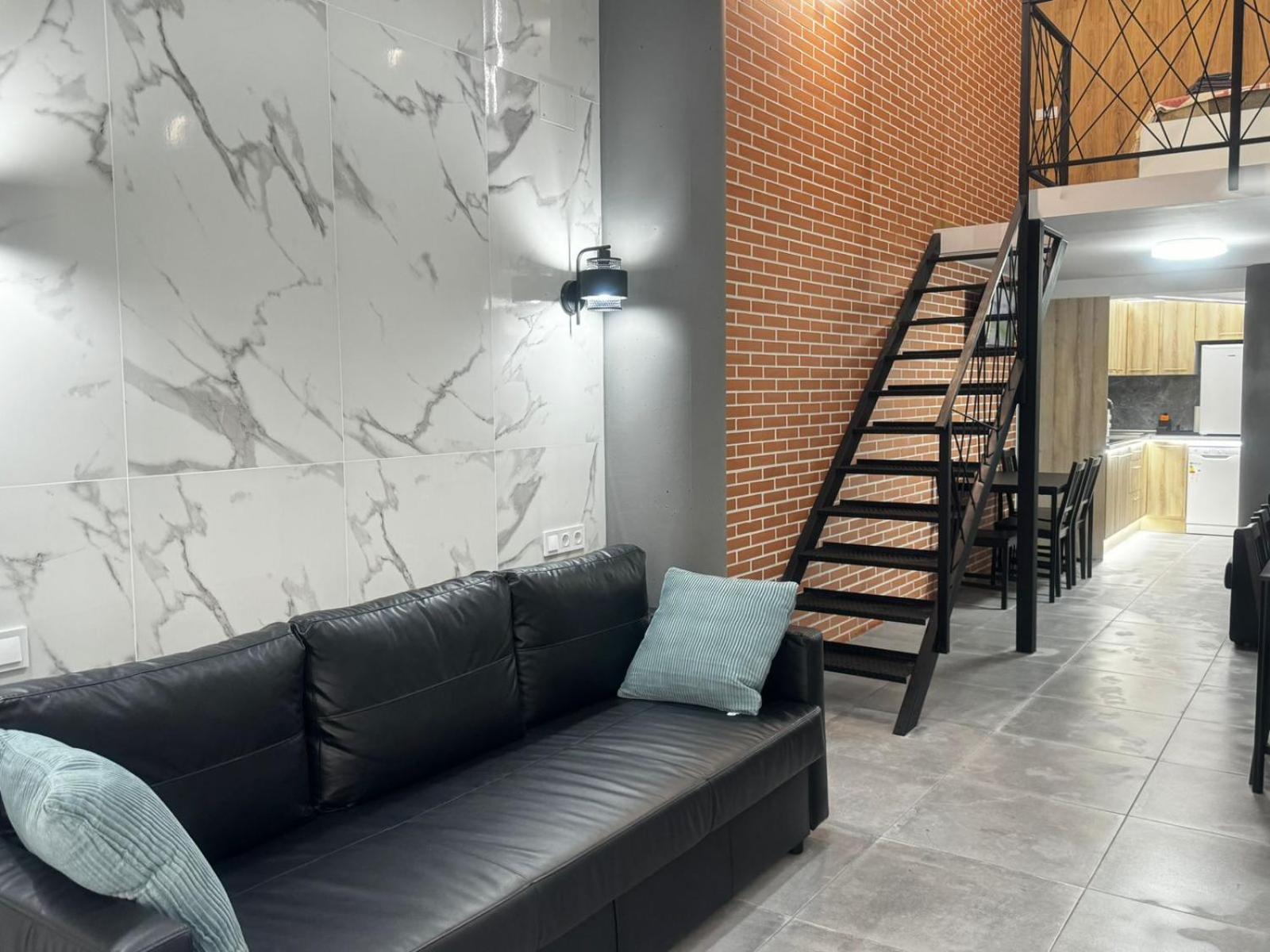 Oriola 35 Apartman Valencia Kültér fotó