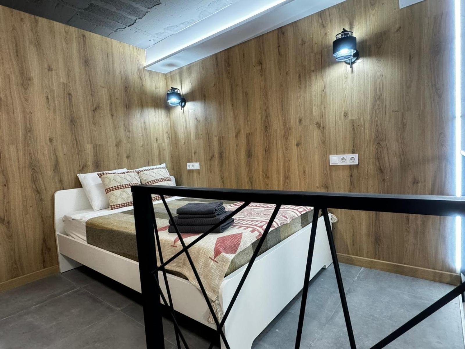 Oriola 35 Apartman Valencia Kültér fotó