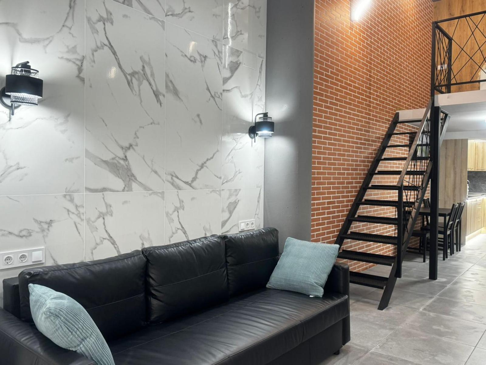 Oriola 35 Apartman Valencia Kültér fotó
