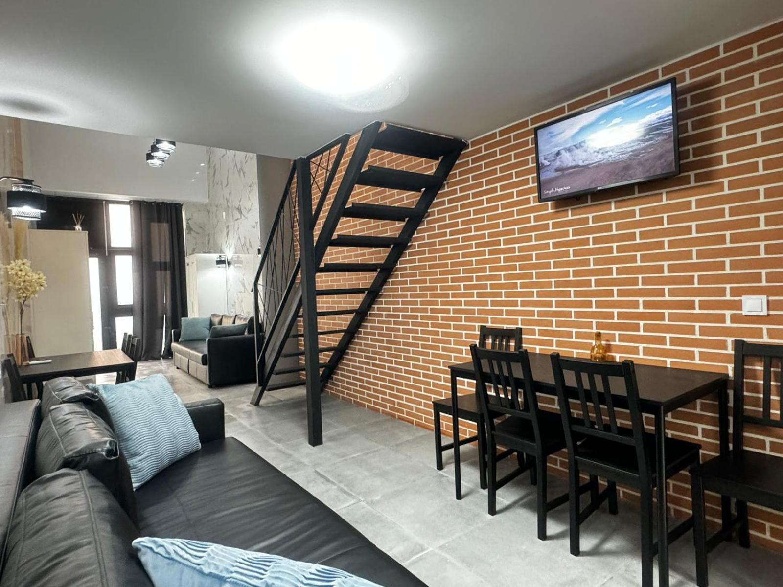 Oriola 35 Apartman Valencia Kültér fotó