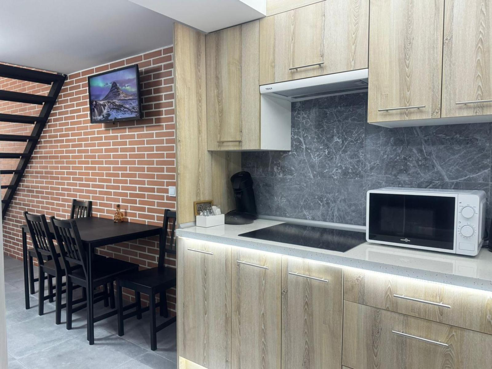 Oriola 35 Apartman Valencia Kültér fotó